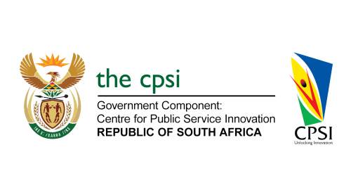 cpsi-logo.webp