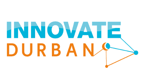 innovate-dbn-logo.webp