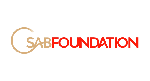 sab-foundation-logo.webp